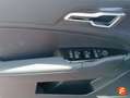 Kia Sportage 1.6 T-GDi PHEV 198kW (265CV) Drive 4x4 Blanco - thumbnail 24