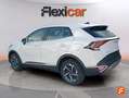 Kia Sportage 1.6 T-GDi PHEV 198kW (265CV) Drive 4x4 Blanco - thumbnail 11