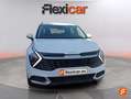 Kia Sportage 1.6 T-GDi PHEV 198kW (265CV) Drive 4x4 Blanco - thumbnail 3