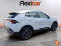 Kia Sportage 1.6 T-GDi PHEV 198kW (265CV) Drive 4x4 Blanco - thumbnail 5
