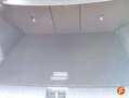 Kia Sportage 1.6 T-GDi PHEV 198kW (265CV) Drive 4x4 Blanco - thumbnail 30