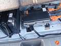Kia Sportage 1.6 T-GDi PHEV 198kW (265CV) Drive 4x4 Blanco - thumbnail 26