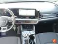 Kia Sportage 1.6 T-GDi PHEV 198kW (265CV) Drive 4x4 Blanco - thumbnail 16
