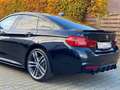 BMW 440 440i Gran Coupé M-Perform/Totwinkel/H&K/FullLed Siyah - thumbnail 7
