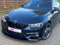 BMW 440 440i Gran Coupé M-Perform/Totwinkel/H&K/FullLed Negro - thumbnail 10
