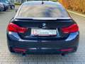 BMW 440 440i Gran Coupé M-Perform/Totwinkel/H&K/FullLed Siyah - thumbnail 5