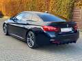 BMW 440 440i Gran Coupé M-Perform/Totwinkel/H&K/FullLed Siyah - thumbnail 4