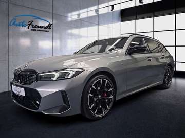 M Sport Pro *19Zoll*Pano*AHK*ACC*