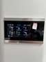 Volkswagen Grand California Grand California TDI Autm. VA 600  MARKISE, NAV Silber - thumbnail 16