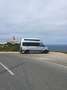 Volkswagen Grand California Grand California TDI Autm. VA 600  MARKISE, NAV Silber - thumbnail 3