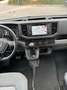 Volkswagen Grand California Grand California TDI Autm. VA 600  MARKISE, NAV Silber - thumbnail 7
