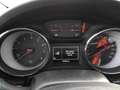 Opel Astra Astra 1.2i Turbo FAP - 110 S\u0026S  Elégance Busi Blanc - thumbnail 5