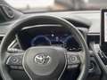 Toyota Corolla Cross Hybrid AWD Lounge * 8 fach + AHV Silber - thumbnail 12