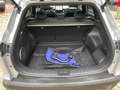 Toyota Corolla Cross Hybrid AWD Lounge * 8 fach + AHV Silber - thumbnail 10