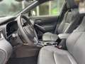 Toyota Corolla Cross Hybrid AWD Lounge * 8 fach + AHV Silber - thumbnail 11