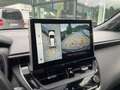 Toyota Corolla Cross Hybrid AWD Lounge * 8 fach + AHV Silber - thumbnail 22