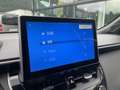 Toyota Corolla Cross Hybrid AWD Lounge * 8 fach + AHV Silber - thumbnail 24