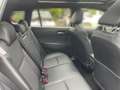 Toyota Corolla Cross Hybrid AWD Lounge * 8 fach + AHV Silber - thumbnail 18