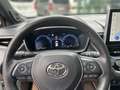Toyota Corolla Cross Hybrid AWD Lounge * 8 fach + AHV Silber - thumbnail 15