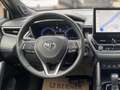 Toyota Corolla Cross Hybrid AWD Lounge * 8 fach + AHV Silber - thumbnail 14