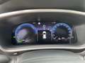 Toyota Corolla Cross Hybrid AWD Lounge * 8 fach + AHV Silber - thumbnail 21