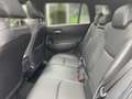 Toyota Corolla Cross Hybrid AWD Lounge * 8 fach + AHV Silber - thumbnail 13