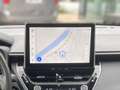 Toyota Corolla Cross Hybrid AWD Lounge * 8 fach + AHV Silber - thumbnail 16