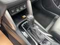 Toyota Corolla Cross Hybrid AWD Lounge * 8 fach + AHV Silber - thumbnail 23