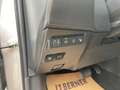 Toyota Corolla Cross Hybrid AWD Lounge * 8 fach + AHV Silber - thumbnail 20