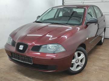 1.4 KLIMAA ALLWETTER SERVO EURO-4 ALU FUNK  Fresh