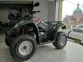 Kymco - thumbnail 4