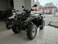 Kymco - thumbnail 1