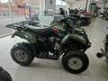 Kymco - thumbnail 3