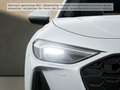Audi A5 TFSI S-tronic / MMI-Navi plus, ParkAssi Weiß - thumbnail 9