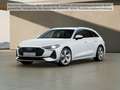 Audi A5 TFSI S-tronic / MMI-Navi plus, ParkAssi Weiß - thumbnail 3