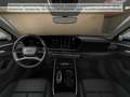 Audi A5 TFSI S-tronic / MMI-Navi plus, ParkAssi Weiß - thumbnail 12