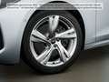 Audi A5 TFSI S-tronic / MMI-Navi plus, ParkAssi Weiß - thumbnail 11