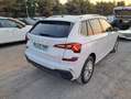 Skoda Kamiq 1.5 TSI Selection 110kW Blanco - thumbnail 5