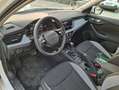 Skoda Kamiq 1.5 TSI Selection 110kW Blanco - thumbnail 8