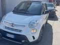 Fiat 500L 500L 2012 Alb - thumbnail 5