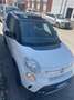 Fiat 500L 500L 2012 Alb - thumbnail 6