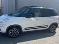 Fiat 500L 500L 2012 Alb - thumbnail 1
