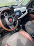 Fiat 500L 500L 2012 Alb - thumbnail 11