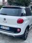 Fiat 500L 500L 2012 Alb - thumbnail 7