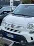 Fiat 500L 500L 2012 Alb - thumbnail 9