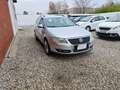 Volkswagen Passat Variant Passat VI  2.0 tdi Comfortline 4motion dpf Argento - thumbnail 3