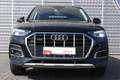 Audi Q5 TFSI e 50 quattro S tronic advanced LED Navi AHK Schwarz - thumbnail 3