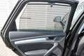 Audi Q5 TFSI e 50 quattro S tronic advanced LED Navi AHK Schwarz - thumbnail 14