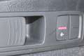 Audi Q5 TFSI e 50 quattro S tronic advanced LED Navi AHK Schwarz - thumbnail 9