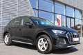Audi Q5 TFSI e 50 quattro S tronic advanced LED Navi AHK Schwarz - thumbnail 2